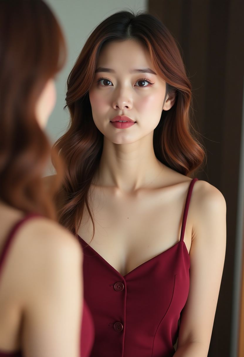 护心电视剧封面焦点海报