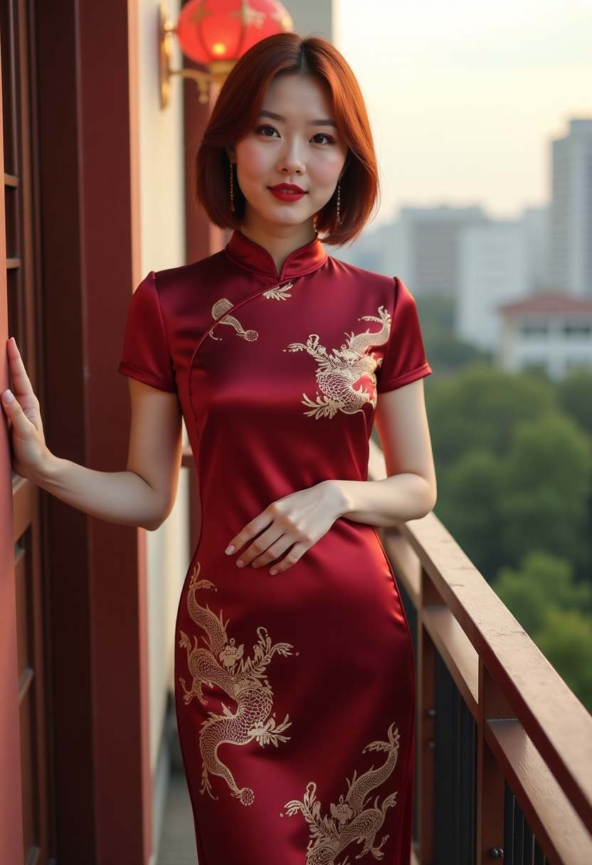 长月烬明